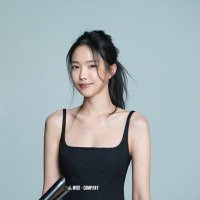 Marcellasne_ (@bbynawn) 's Twitter Profile