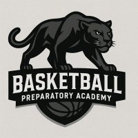 BPA Panthers (@bpapanthers_) 's Twitter Profile Photo BPA Panthers (@bpapanthers_) 's Twitter Profile Photo