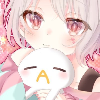 日常☕︎︎𓈒𓂂𓏸。アズレン好き ✲*゚ 指揮官.ᐟ.ᐟ 横須賀鯖で活動。Illust ▷▶︎@kiu633 ▫️ざっくぅ(ZAQ)好き