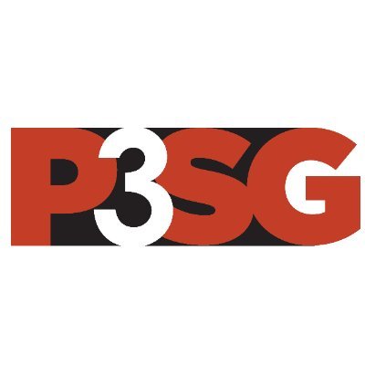 P3sgLLc's profile picture. Helping businesses scale smarter with fractional sales, recruiting & healthcare staffing. Powered by lead gen & strategic execution.