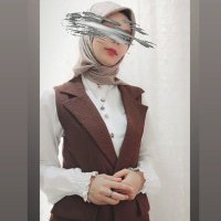 🌜se🌼 (@ayse22154) 's Twitter Profile