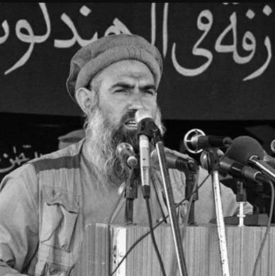 د تــــیر بـــرم دبـــیا اعـــادی په هـــــیله ګــــمنامـــــه ســــــــــــــــــــــــــــــــــپاهـــــــــــــــــــــي...!!🏢🚷✈✈✈✈ اللهﷻ په نـصرت ☝...!!