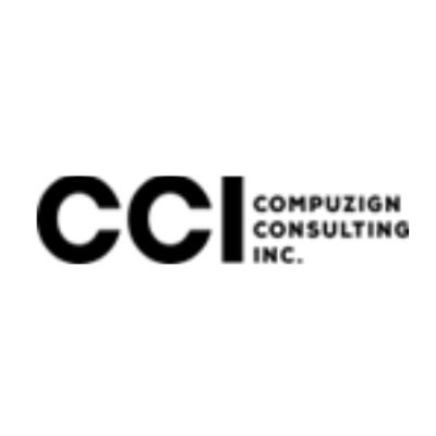 CompuZign's profile picture. Cloud Technologies – Support-as-a-Service (SaaS) Global Operations