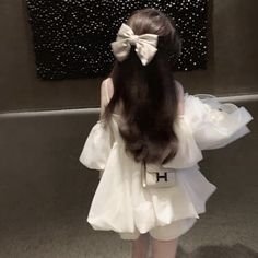 配信はこっち ⸝⸝- ̫ -⸝⸝ ☛ https://t.co/YHOkqEVitg? Aoki0154144680