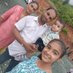 Gopal Ram (@gopalra60039262) Twitter profile photo Gopal Ram (@gopalra60039262) Twitter profile photo
