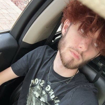 N3wopofficial's profile picture. 19 💙,I be streaming but I mainly post on TikTok: .n3w0p, Twitch: n3w0p, imma ride or die for Juice WRLD 🧃🖤, Lil Peep, Ski mask, X, $boy$ and Lil Tecca