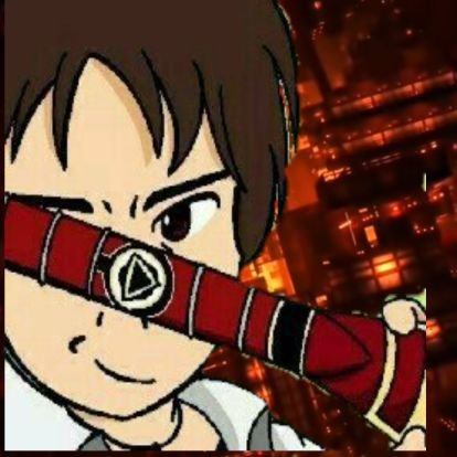 ガルルゥさんのプロフィール画像