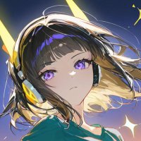 mochirenkon (@renkon_314) 's Twitter Profile