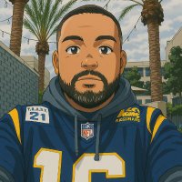 Alexander Rodriguez (@alexrodri007) 's Twitter Profile