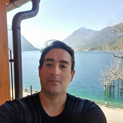 brunoapbotelho's profile picture. Security Researcher