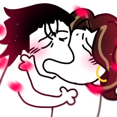 Nullaswife's profile picture. nulla's chocolate covered strawberry♡
support all artists reposted ♡
• Nulla shrine + acc
#Distortedvoid / #Nullpear 🍐☕️
alt: @nullasoulmate