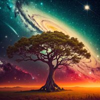 Sidrat Foundation (@sidrattoken) 's Twitter Profile Photo Sidrat Foundation (@sidrattoken) 's Twitter Profile Photo