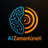 Zaman Tüneli (@aizamantuneli) 's Twitter Profile
