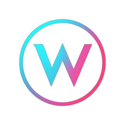 Next-Gen AI for Visuals Copyright-Protected Content Fast & Scalable Solutions. Join our Community ➡️https://t.co/czzzyfSxqM