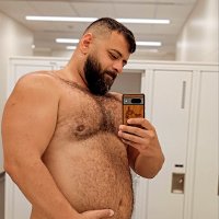 Soli Madrid Aug 18-21 (@solidsoli1) 's Twitter Profile Photo