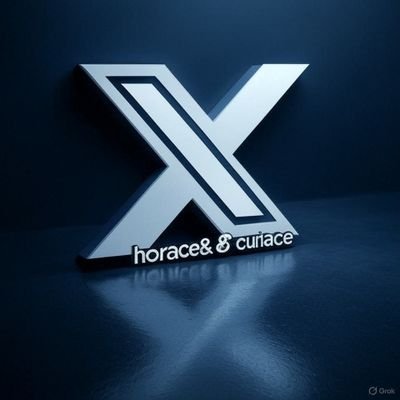 BillBokey's profile picture. On n'a pas '' d'amis '' sur X, suivre un profil ne signifie pas être d'accord ou valider, idem le '' retweet '' est juste informatif.