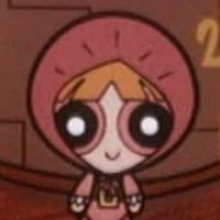 neuro (@_neurox5) 's Twitter Profile Photo