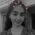 Shalu Singh (@shalu_singhh_) Twitter profile photo Shalu Singh (@shalu_singhh_) Twitter profile photo