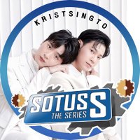 Raiinii | ผมรักไปแล้วไง🦁🐢 (@__raiinii) 's Twitter Profile
