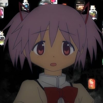 Not_Rena22's profile picture. Catholic • @Renista_