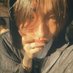 fayee 🥀 vote for lee sangwon (@lovingsangwonie) Twitter profile photo fayee 🥀 vote for lee sangwon (@lovingsangwonie) Twitter profile photo
