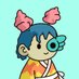 gson (@gs_onair) Twitter profile photo gson (@gs_onair) Twitter profile photo