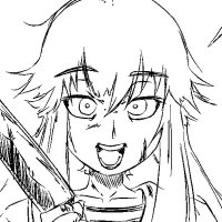 Hanzokuji (@kastixscx) 's Twitter Profile