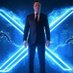 Kekius maximus (@elonmusk000_00_) Twitter profile photo Kekius maximus (@elonmusk000_00_) Twitter profile photo