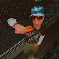 A D R I A N (@molinaxx_) 's Twitter Profile