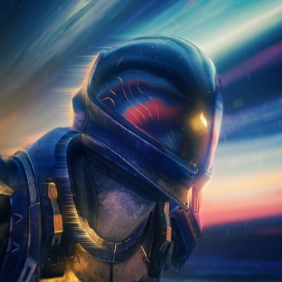 šøšŖ Blender 3D Artist - Destiny 2 - Commissions open! (DMs or Website)
|
Links: https://t.co/NAwq74ebic