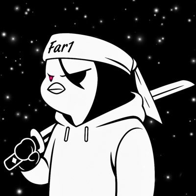 Computer Eng Stu | Web Dev-Frontend | Content Creator | Active In Crypto Space .