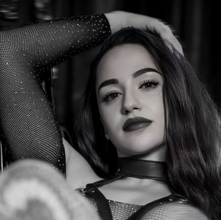 ✋️🔞
Mistress/Femdom in Switzerland 🇨🇭
unseriöse Anfragen werden ignoriert.
Terminanfragen nur per WhatsApp +41 78 255 13 41
https://t.co/wRkOdDipKh