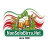 Stenonsolobirra's profile picture. Portale di approfondimento e cultura birraria. Recensioni, degustazioni, interviste, serate, eventi.