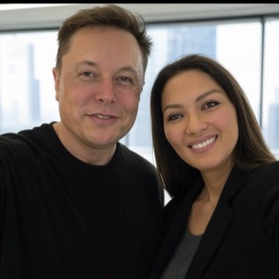 Protecting Elon Musk’s online presence from impersonators is my top priority, leveraging my cybercrime expertise to safeguard his digital identity