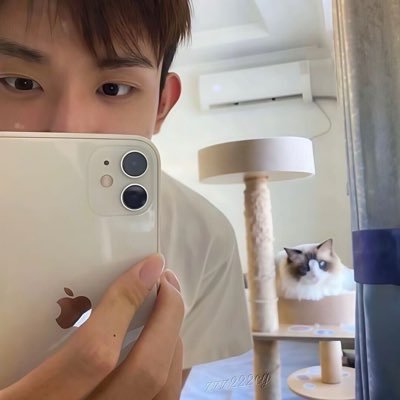 ShuuJOHAN's profile picture. Thank you for your liking.