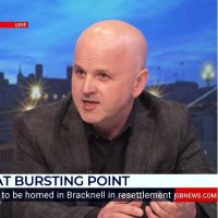 John Edwards (@trumpl39849) 's Twitter Profile