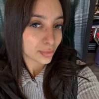 Your O💓 (@olivjotr) 's Twitter Profile