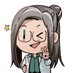 Gio锺 (@solmaggiore_) Twitter profile photo Gio锺 (@solmaggiore_) Twitter profile photo