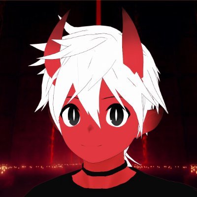 ✧————————————————————————————————————✧
He/Him | ESP/ENG | Bisexual (Polyamorous)
Vtuber/Artist
#FFXIV / Variety Streamer