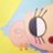 wachikasu's profile image