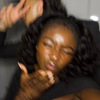 Fumfum𓂀𓋹 (@fumzengineer) 's Twitter Profile
