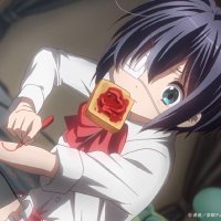 Rikka33@🎨塗裝受註中💫 (@rikka33owo) 's Twitter Profile Photo