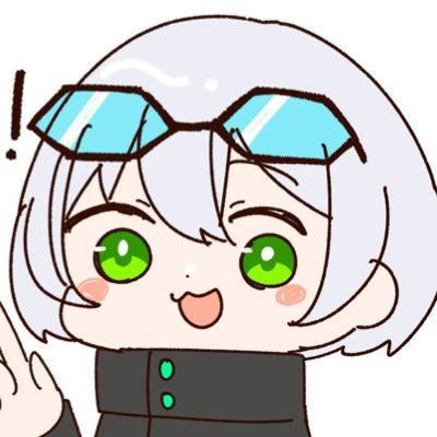 SnePI(すねーぴー)さんのプロフィール画像