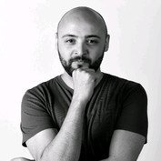 MSFota's profile picture. #OpenSource #Linux #www #Cloud #Privacy #Security #GRC