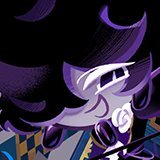 vani 🫐 (@sysmilks) 's Twitter Profile Photo vani 🫐 (@sysmilks) 's Twitter Profile Photo