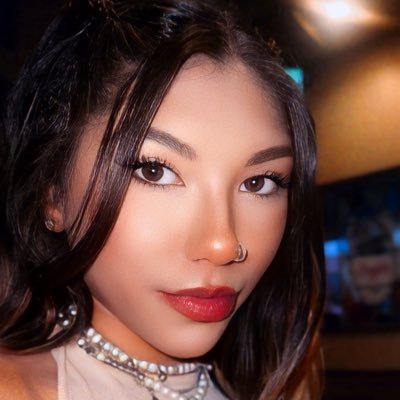 𝐻𝑜𝓃𝑒𝓎 𝒾𝓈 𝓈𝓌𝑒𝑒𝓉 𝒷𝓊𝓉 𝓉𝒽𝑒 𝒷𝑒𝑒 𝓈𝓉𝒾𝓃𝑔𝓈𖠑⊹。︎ ♎︎︎ 𝐌𝐚𝐫𝐤𝐞𝐭𝐢𝐧𝐠| 𝐌𝐨𝐝𝐞𝐥𝐢𝐧𝐠| 𝐅𝐥𝐞𝐱𝐢𝐛𝐢𝐥𝐢𝐭𝐲 |