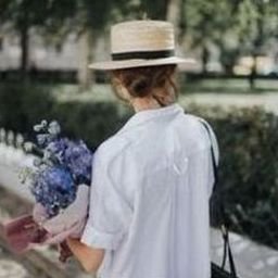 Queegui6899's profile picture. 