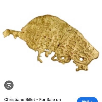 mylesgeorgeg's profile picture. myles george-ghobrial