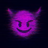 CryptoC (@irraccrypto) 's Twitter Profile