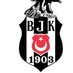 kartal yuvası🦅 (@ero61890) Twitter profile photo kartal yuvası🦅 (@ero61890) Twitter profile photo